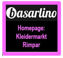 LINK-Button → Homepage-Seite: BASARLINO → Erklärung und Klickanleitung
